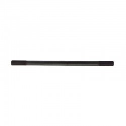 FT40 765 Front Driving Shaft