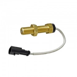FT354 Tacho Speed Sensor