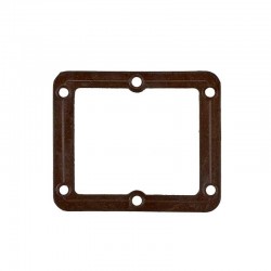 S-ZS Upper cover gasket