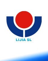 Lijia SL Engine