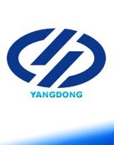 Yangdong Engine