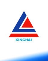 Xinchai Engine