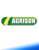 Agrison Tractor Parts