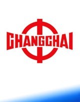 Changchai Engine