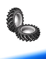 Chinese Tractor Parts Australia
