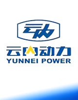 Yunnei Engine Parts